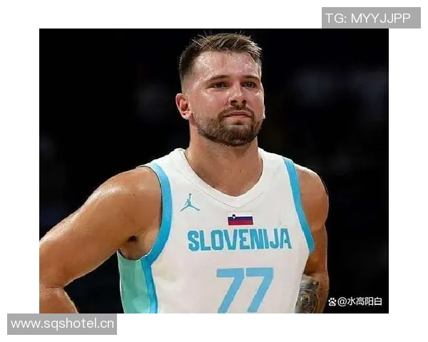 东契奇谈季前赛计划强调需逐步调整状态以适应新赛季