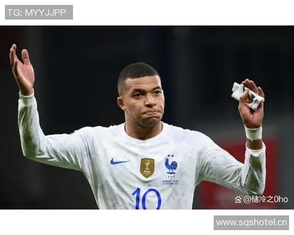 姆巴佩俱乐部卡昂为降低开支计划裁员16人以应对经济压力