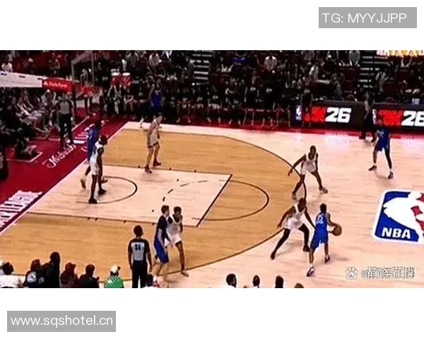 克里斯蒂谈弗拉格学习控卫角色面临的挑战与责任重担