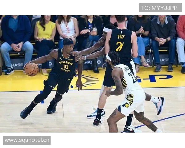 科尔透露巴特勒和库明加因脚踝伤缺席预计揭幕战能复出