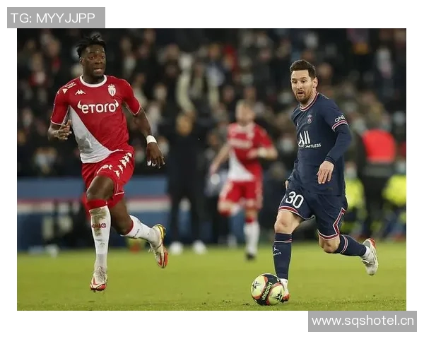 法甲裁判部门回应摩纳哥进球争议指出存在判罚灰色地带