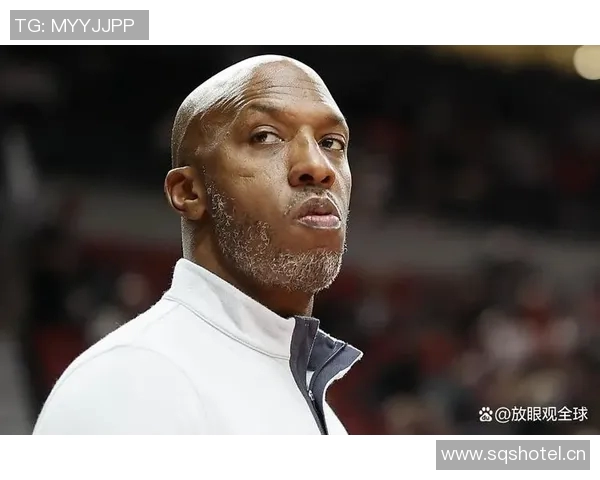 贝弗利质疑为何仅教练和罗齐尔被曝光黑手党是否也应受到关注