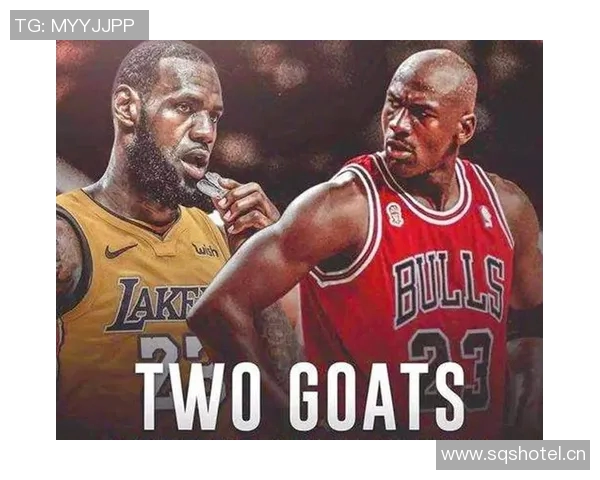 Skip评论老詹绝杀助攻表现称其缺乏关键基因乔丹绝不会选择传球