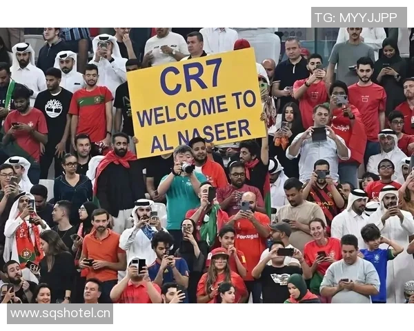 德转盘点球星身价变迁C罗曾高达9000万梅西现值1800万