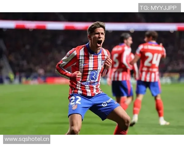 阿森纳与马竞欧战历史交锋回顾仅限于2017-18赛季欧联杯半决赛对决