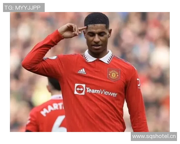 拉什福德谈稳定性的重要性与自身长期面临的不确定环境