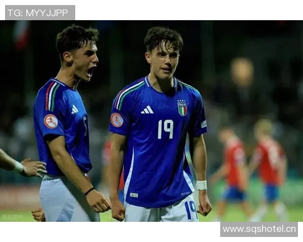 曼市双雄争抢15岁布基纳法索中场宗戈表现惊艳U17世界杯