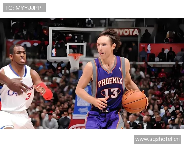 保罗的家乡情怀与篮球梦想从希望到标杆的辉煌历程