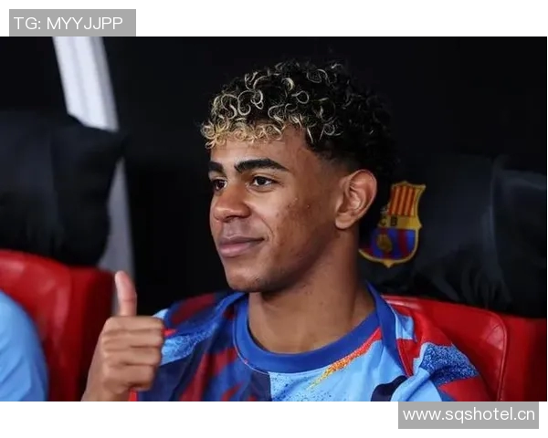 孔德缺席今日训练埃里克加西亚或将替代出战