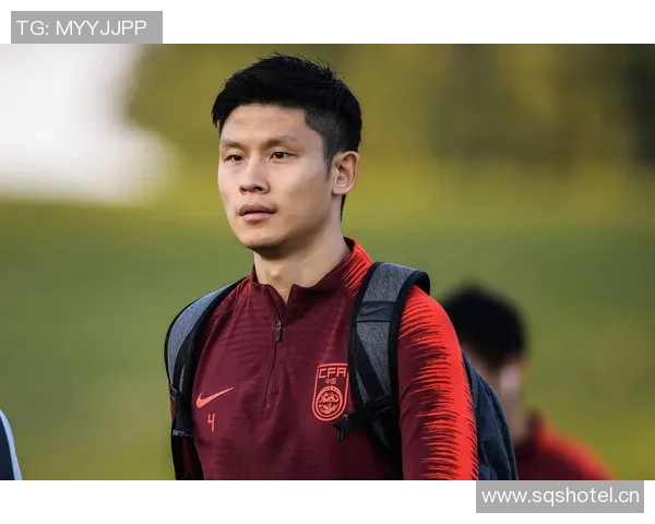 津媒分析中超球队首轮三连败后的反弹潜力与战斗精神