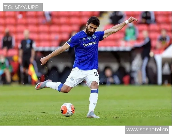 武什科维奇本赛季联赛争顶表现出色成功率超90未来可期