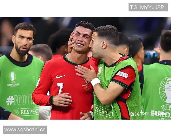 马丁内斯称C罗求胜欲望超越常人退役决定源于理智而非年龄限制